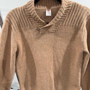 Gymboree Sweater Long Sleeved